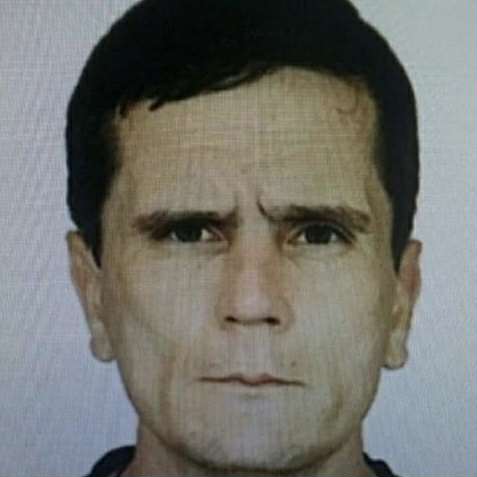 Nikolai Aleksandrovich Ageyev